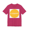 Tamil Wishes Jersey Tee