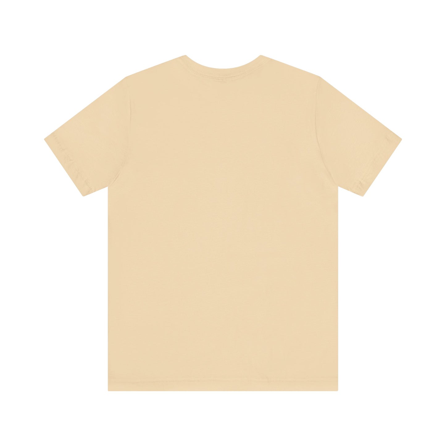 Tamil Third Alphabet "இ" - Tee