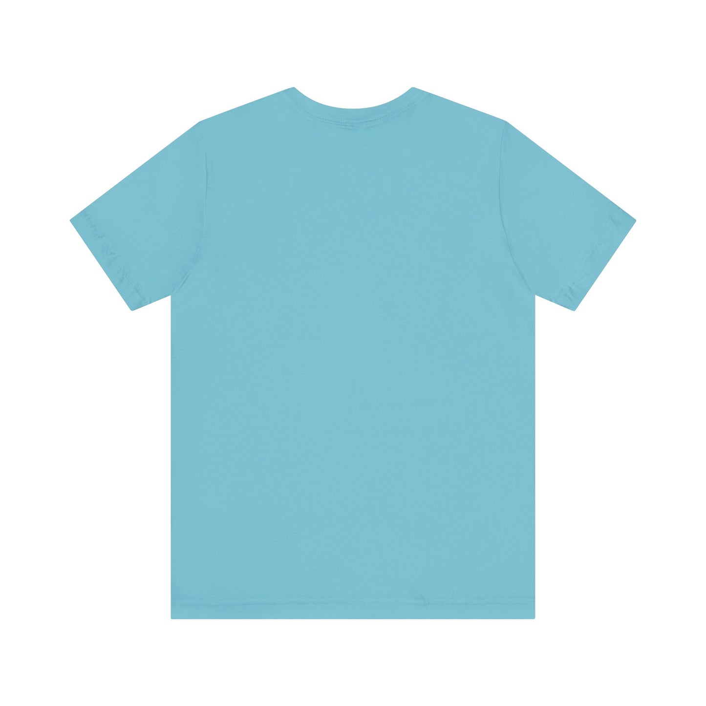 I LOVE MY WIFE - T-Shirt