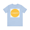 Tamil Wishes Jersey Tee