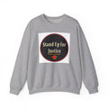 Standup for Justice - Sweatshirt