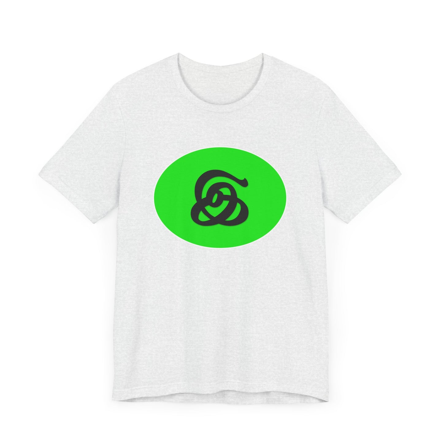 Tamil Third Alphabet "இ" - Tee