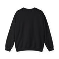 Tamil Second Alphabet ஆ Sweatshirt - Unisex