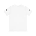 Tamil Unisex Tee - தமிழ்