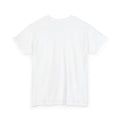I Love India - Unisex Heavy Cotton Tee