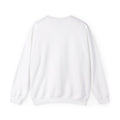 Unisex Heavy Blend™ Crewneck Sweatshirt - Salaam