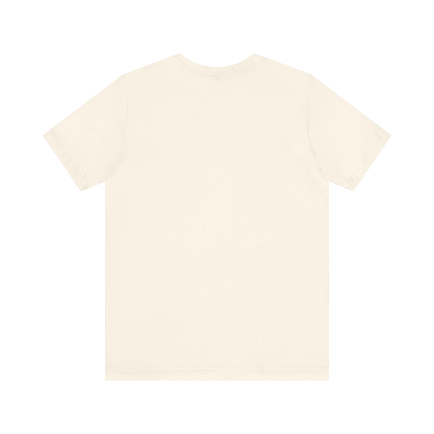 Tamil Wishes - Jersey Short Sleeve Tee