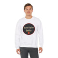 Standup for Justice - Sweatshirt