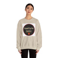 Standup for Justice - Sweatshirt