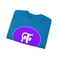 Tamil Fourth Alphabet ஈ Sweatshirt - Unisex