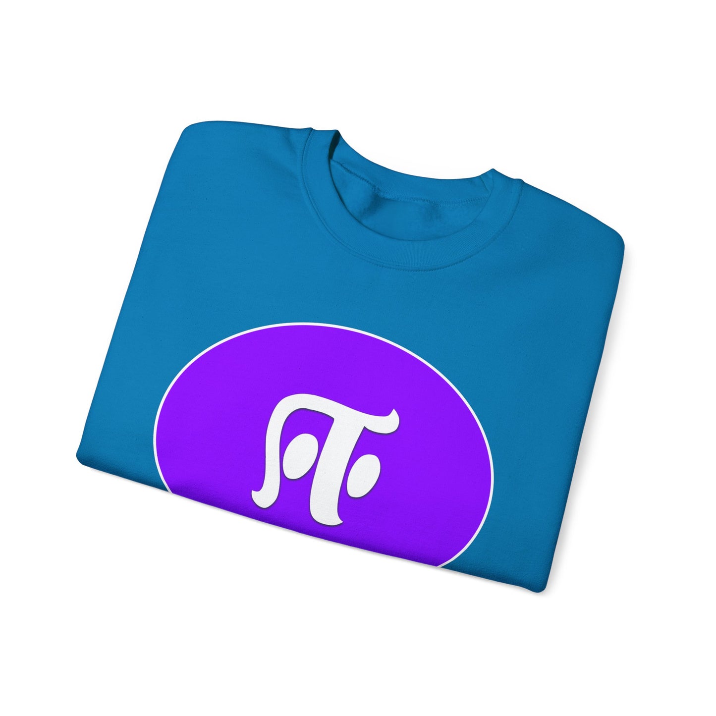 Tamil Fourth Alphabet ஈ Sweatshirt - Unisex