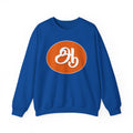 Tamil Second Alphabet ஆ Sweatshirt - Unisex