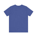 Tamil First Alphabet Tee