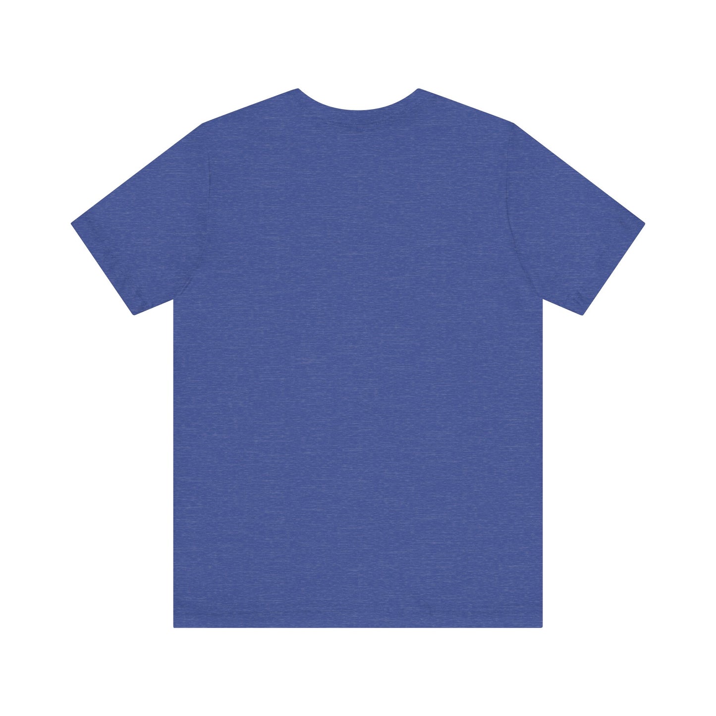 Tamil First Alphabet Tee