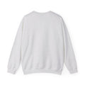 Tamil Romantic Words நீங்க ரொம்ப அழகா இருக்கீங்க - Sweatshirt