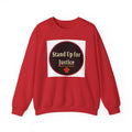 Standup for Justice - Sweatshirt