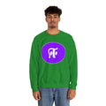 Tamil Fourth Alphabet ஈ Sweatshirt - Unisex