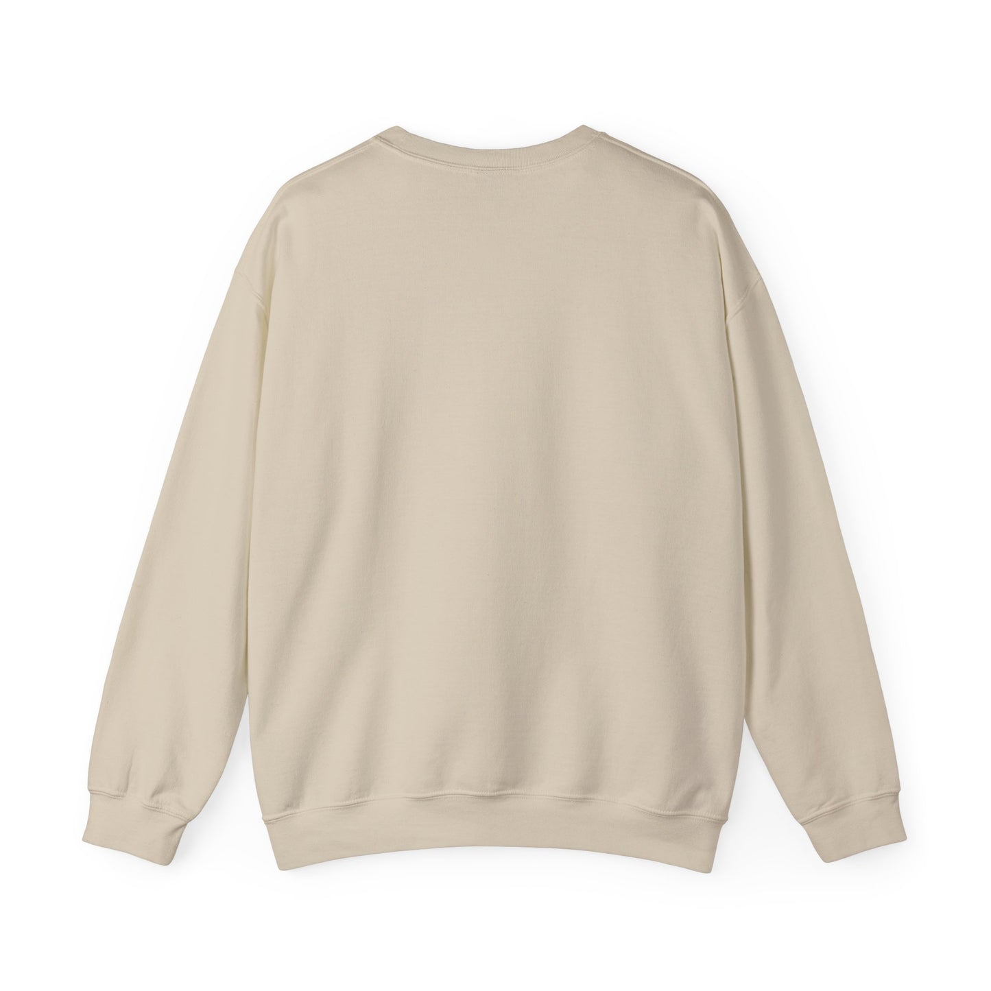 Tamil Romantic Words நீங்க ரொம்ப அழகா இருக்கீங்க - Sweatshirt