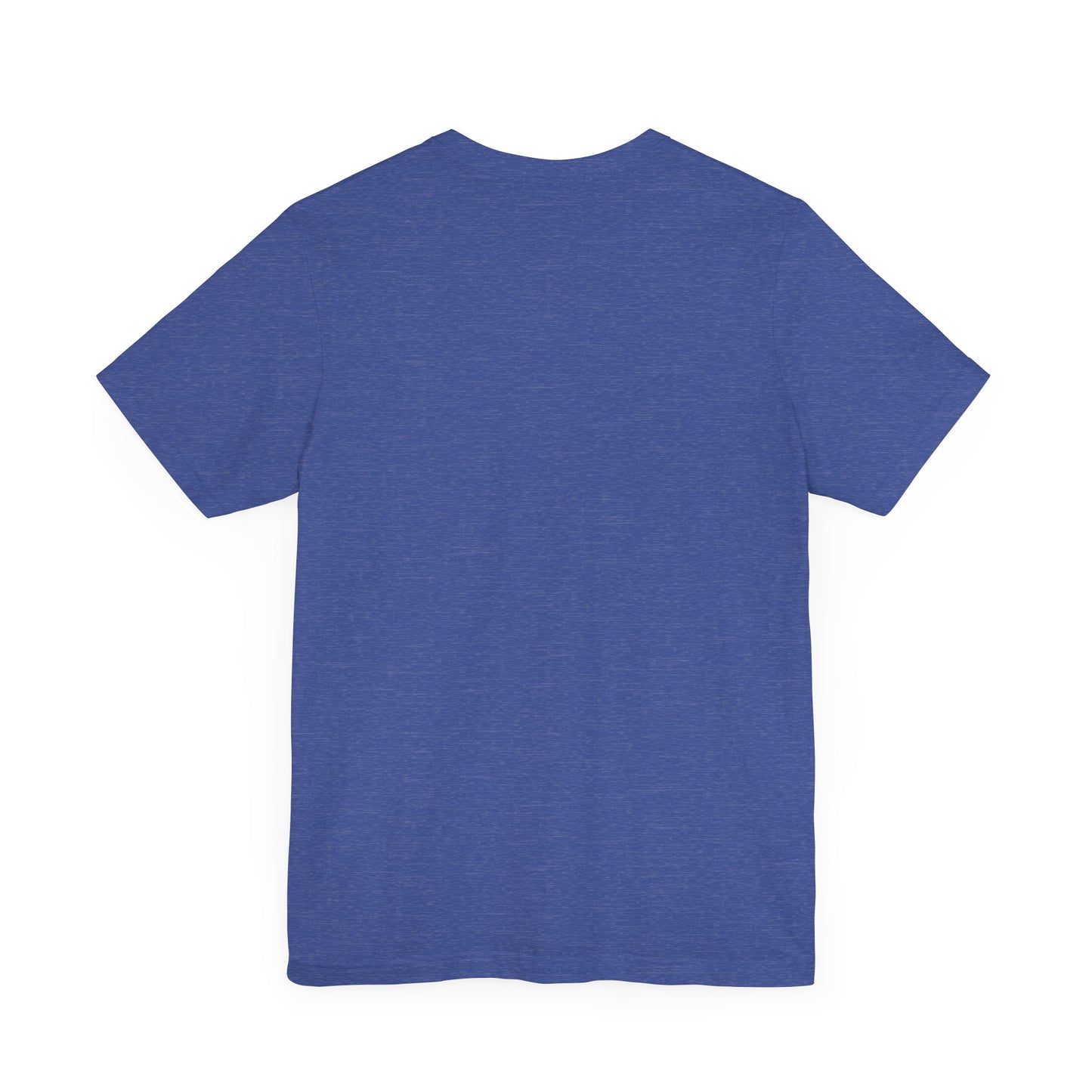 Tamil First Alphabet Tee