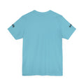Tamil Unisex Tee - தமிழ்