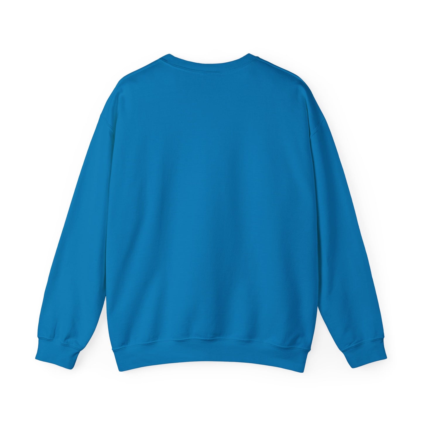 Tamil Third Alphabet இ Sweatshirt - Unisex