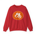 Tamil Second Alphabet ஆ Sweatshirt - Unisex