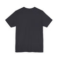 Tamil First Alphabet Tee