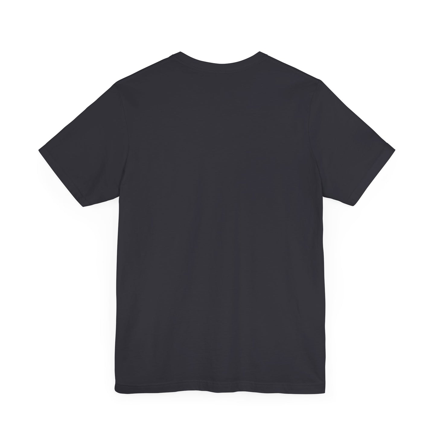 Tamil First Alphabet Tee
