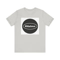 Whatever - Jersey Short Sleeve Tee
