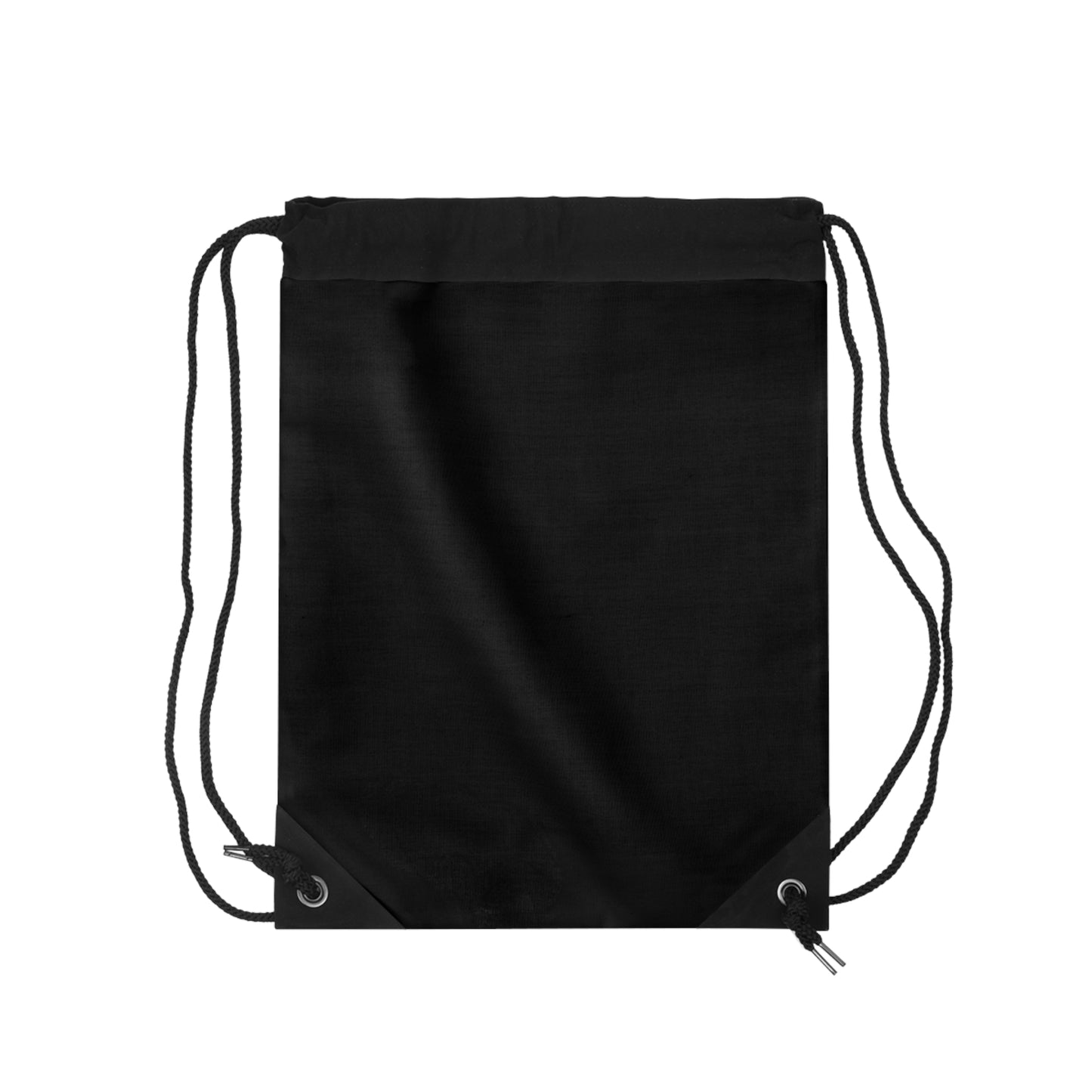 Tamil Alphabet Drawstring Bag ஈ