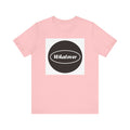 Whatever - Jersey Short Sleeve Tee