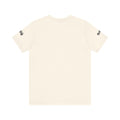 Tamil Unisex Tee - தமிழ்