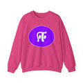 Tamil Fourth Alphabet ஈ Sweatshirt - Unisex