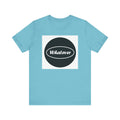 Whatever - Jersey Short Sleeve Tee