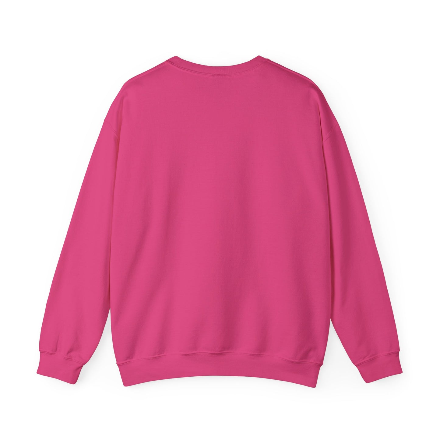 Tamil Third Alphabet இ Sweatshirt - Unisex