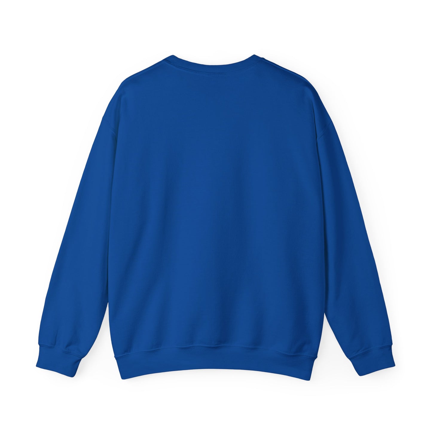 Tamil Second Alphabet ஆ Sweatshirt - Unisex