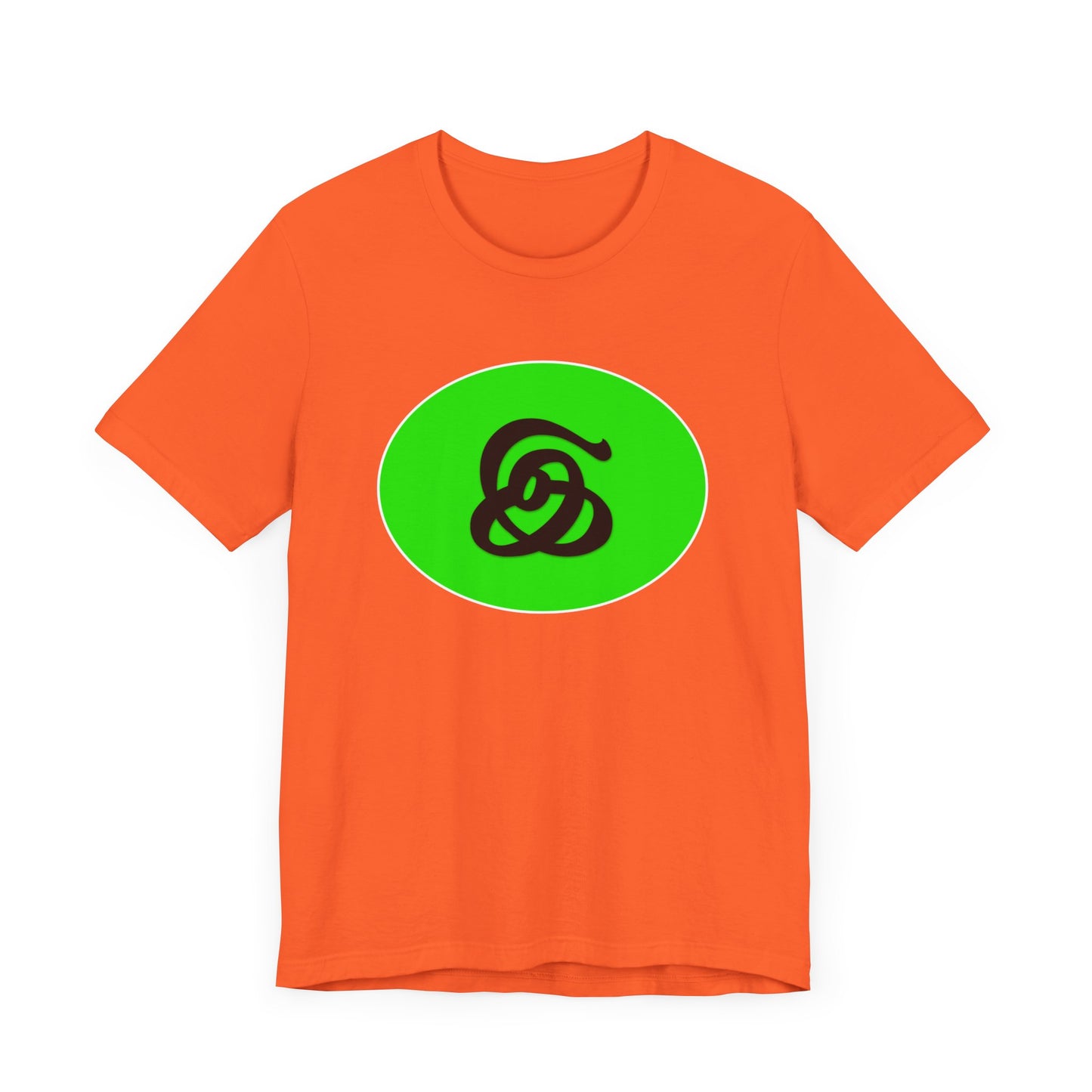 Tamil Third Alphabet "இ" - Tee