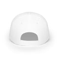 Low Profile Baseball Cap - Tamil Wishes