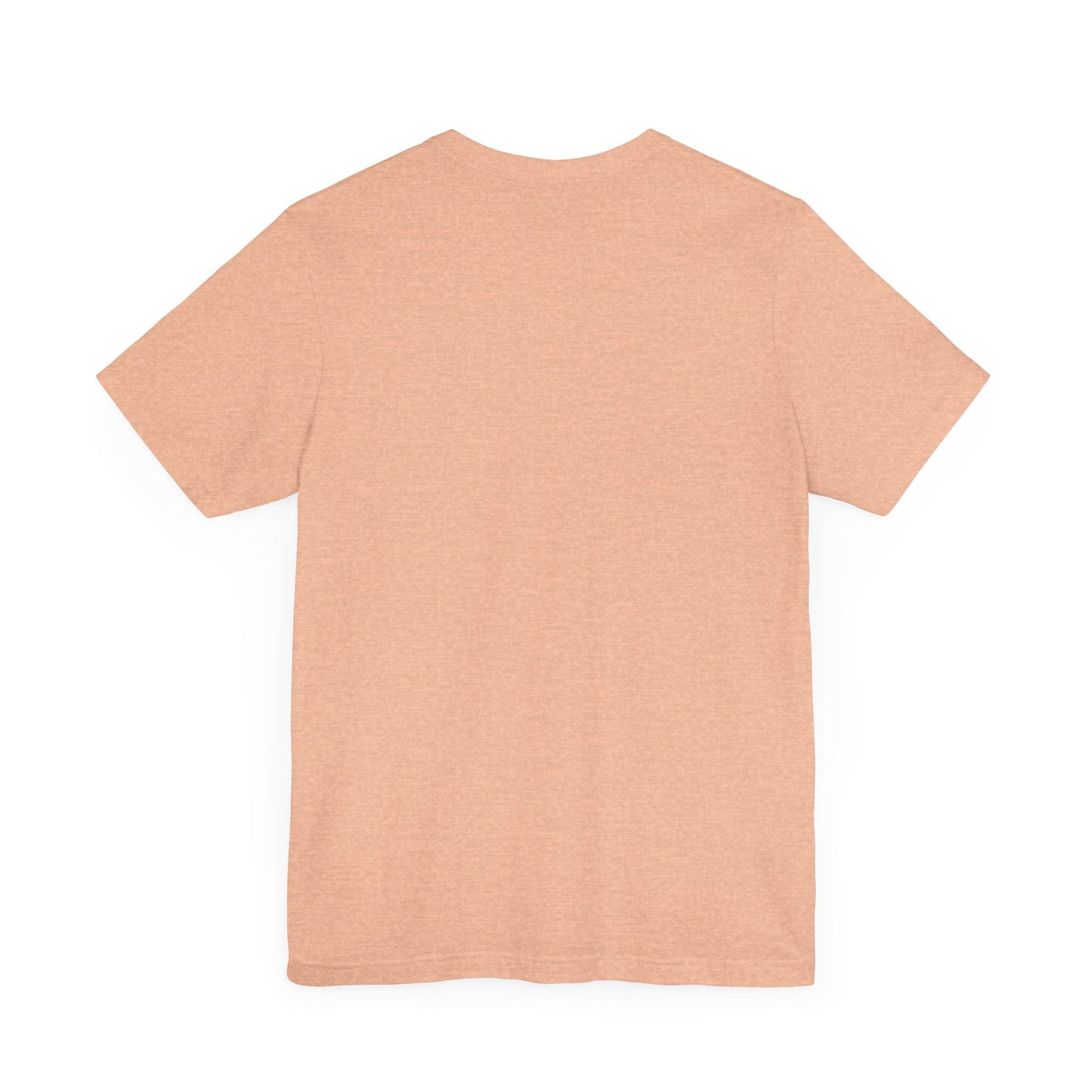 Tamil Wishes Jersey Tee