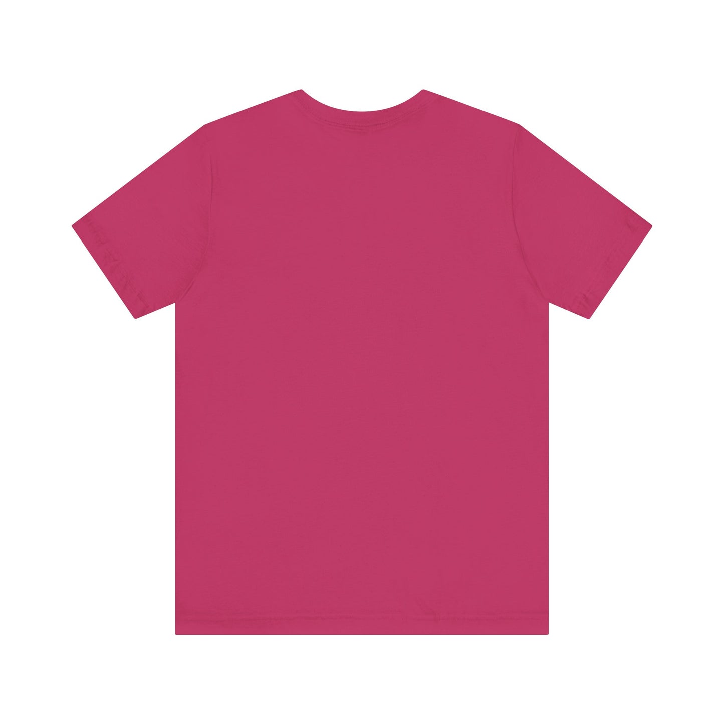 Tamil Second Alphabet "ஆ" - Tee