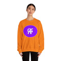 Tamil Fourth Alphabet ஈ Sweatshirt - Unisex