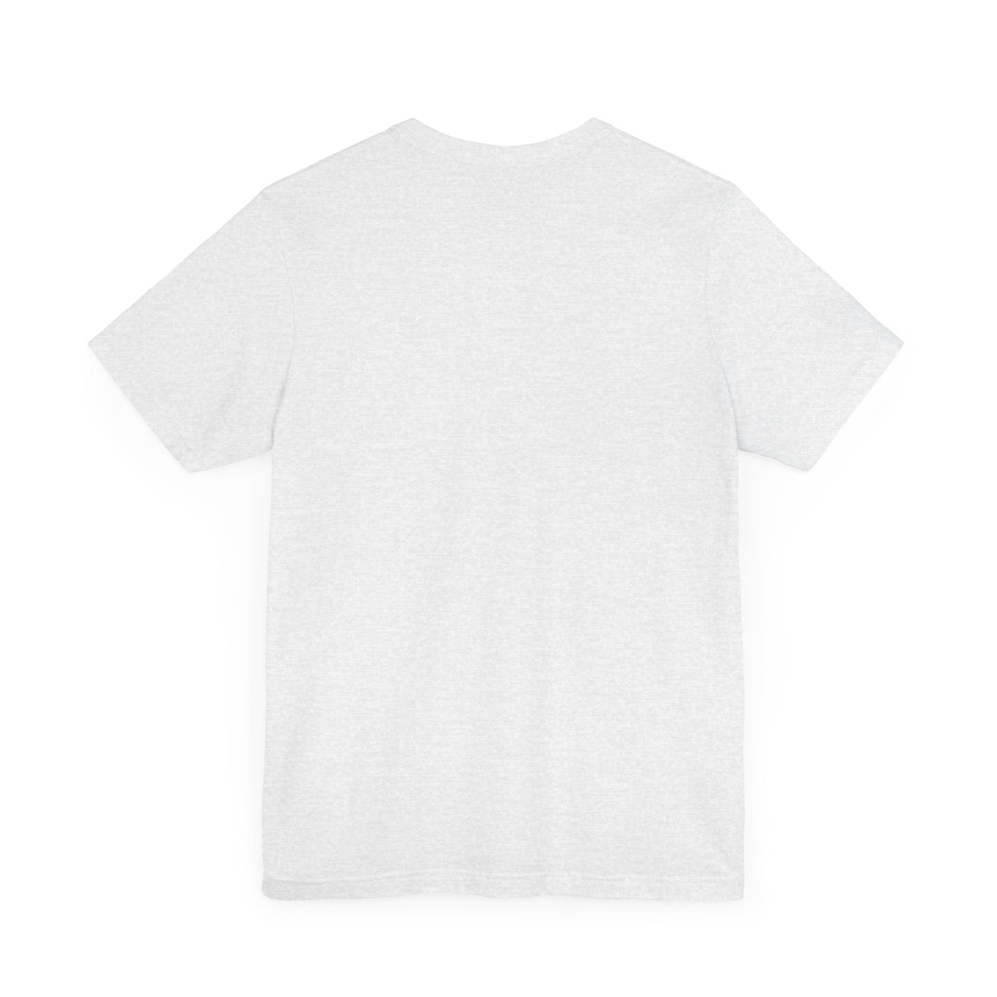 Tamil First Alphabet Tee