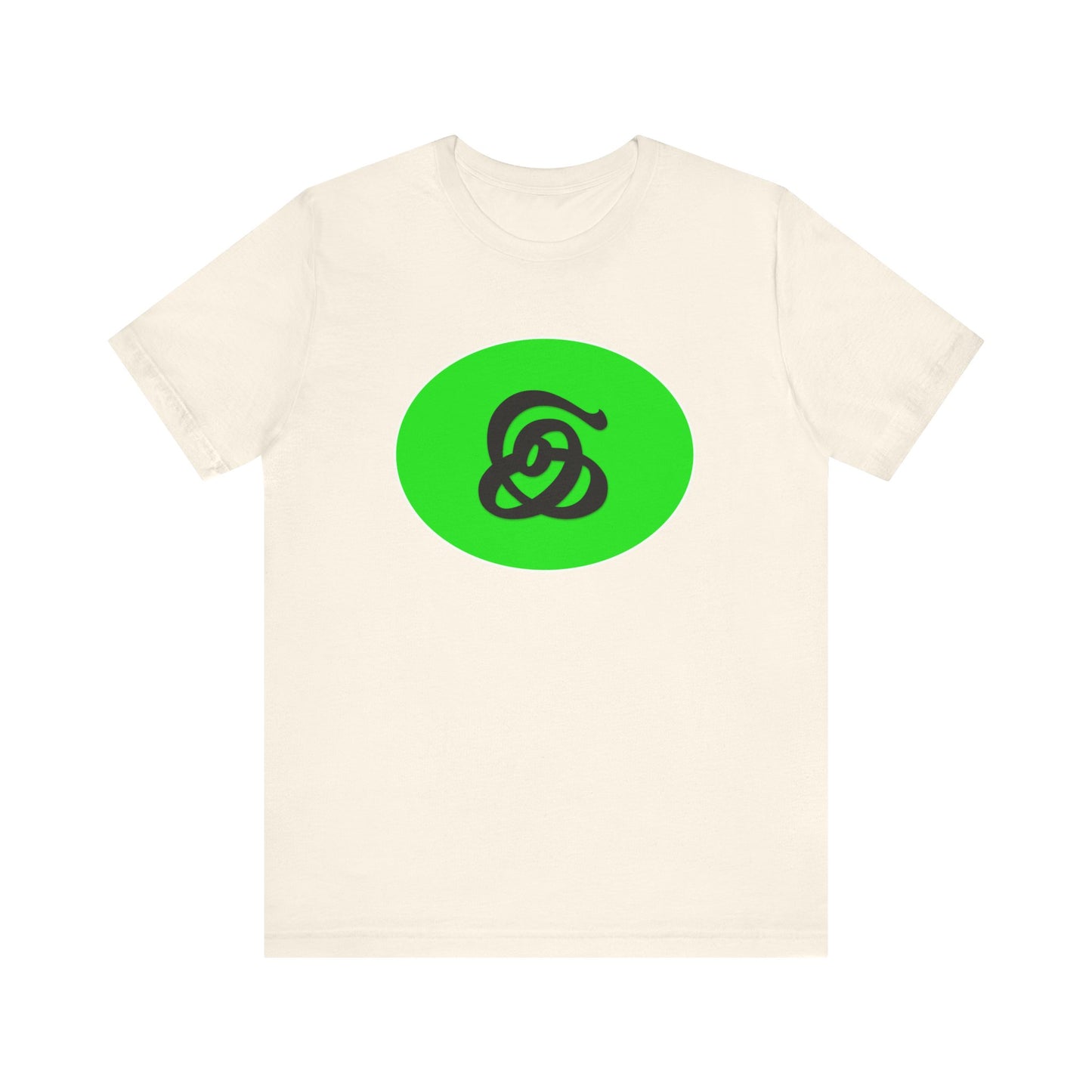 Tamil Third Alphabet "இ" - Tee