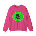 Tamil Third Alphabet இ Sweatshirt - Unisex