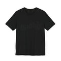 Tamil Unisex Tee - தமிழ்