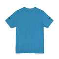 Tamil Unisex Tee - தமிழ்