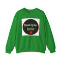 Standup for Justice - Sweatshirt