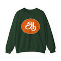 Tamil Second Alphabet ஆ Sweatshirt - Unisex