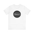 Whatever - T-Shirt - Unisex Jersey Short Sleeve Tee