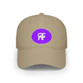 Tamil Alphabet Caps ஈ